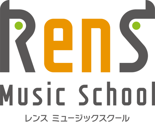 rens02